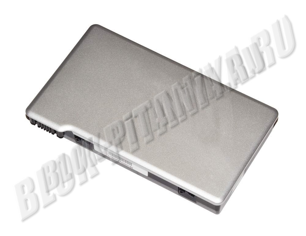 Аккумулятор 233477-001  для ноутбука Hp Compaq EVO N180, Presario 2700